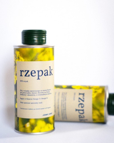 Rzepak_1.jpg