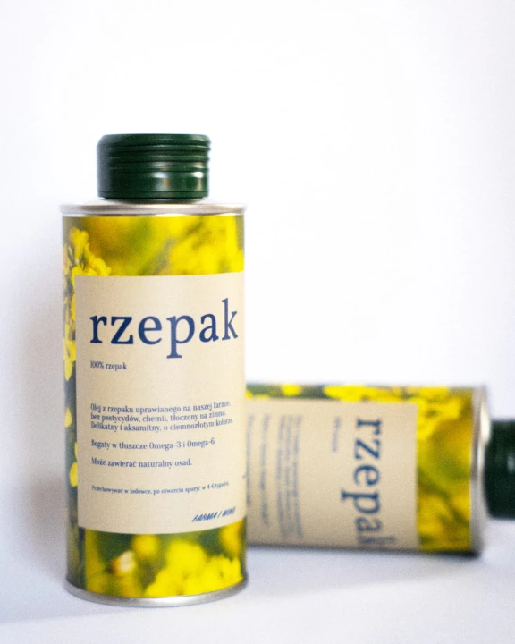 Rzepak_1.jpg