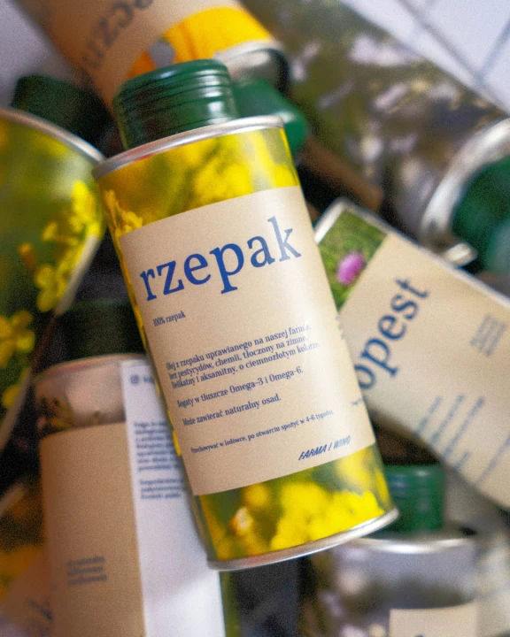 Rzepak_2.jpg