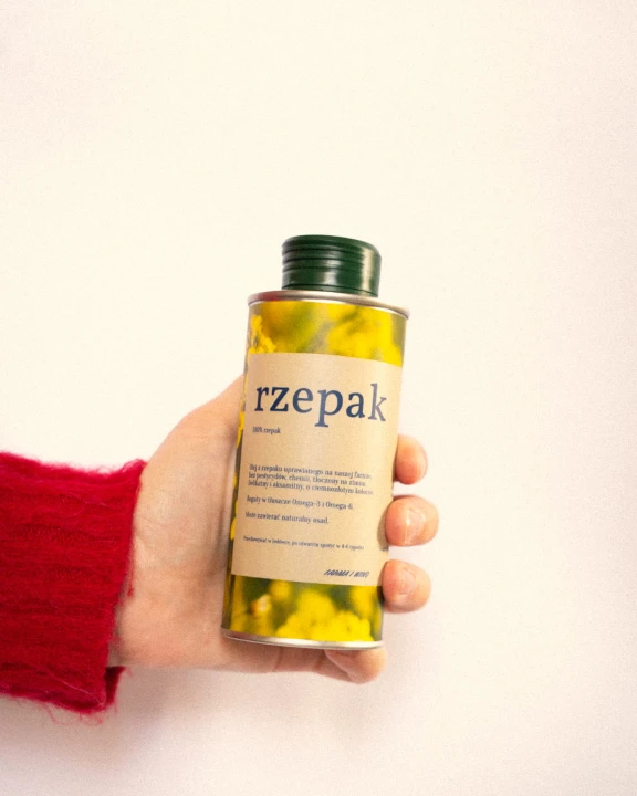 Rzepak_3.jpg