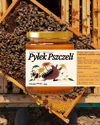 py┼éek2.webp