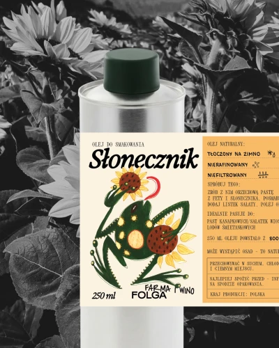 s┼éonecznik.webp
