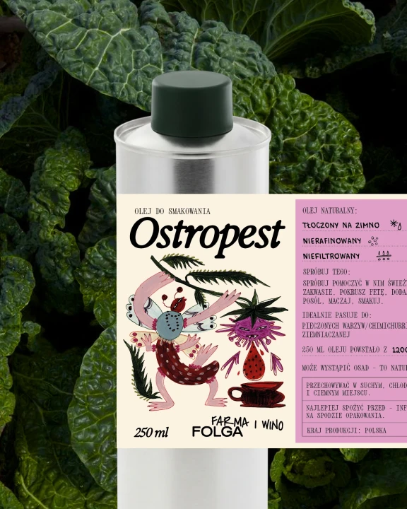 ostropest.webp