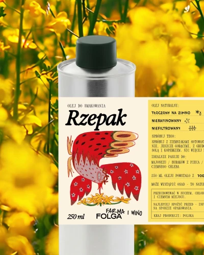 rzepak.webp
