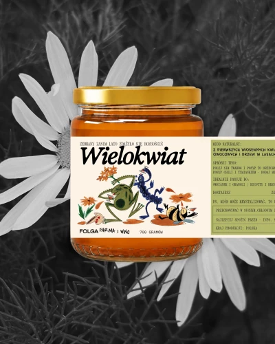 mio╠üd.webp