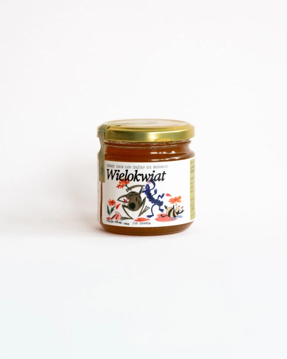 Miód 2.webp