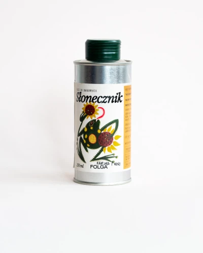 Słonecznik 2.webp