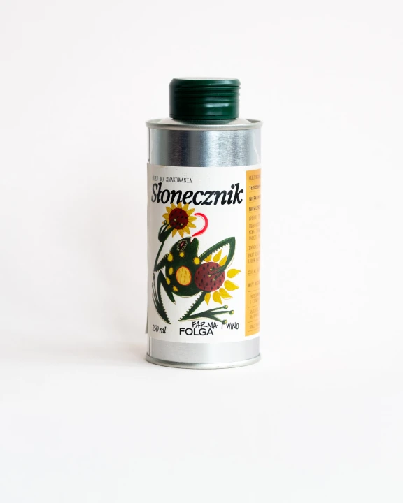 Słonecznik 2.webp