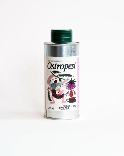Ostropest 2.webp