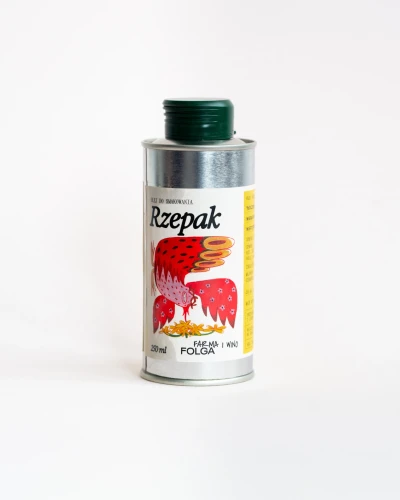 Rzepak 2.webp