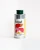 Rzepak 2.webp